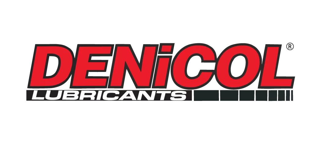 Denicol