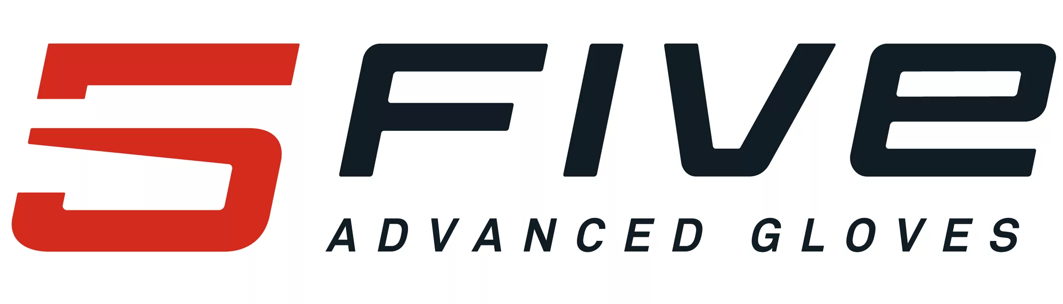 Five