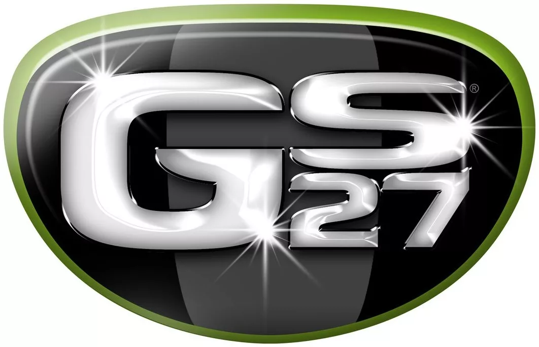 GS27