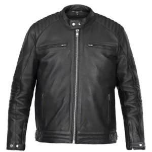 4SQUARE Chester Jacket