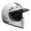 BELL Moto-3 Steve McQueen Helmet