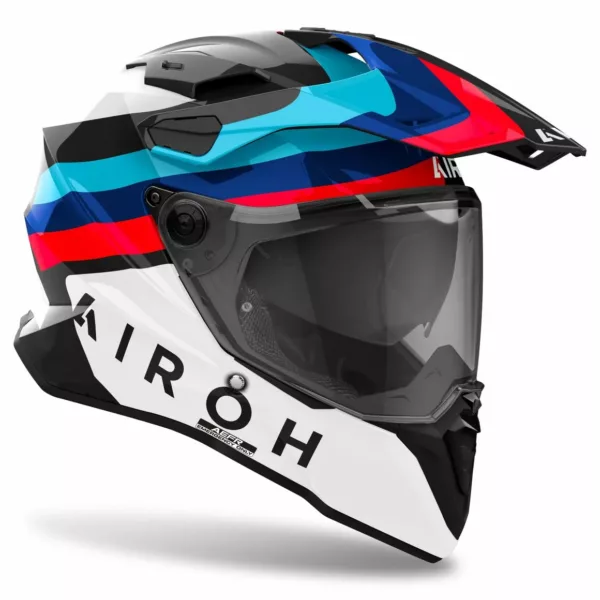 airod_commander_2_doom_black_1-1.jpg AIROH Commander 2 Doom Helmet
