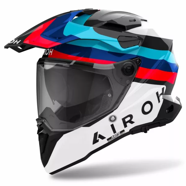 airod_commander_2_doom_black_2-9.jpg AIROH Commander 2 Doom Helmet