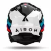 airod_commander_2_doom_black_3-1.jpg AIROH Commander 2 Doom Helmet