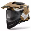 AIROH Commander 2 Reveal Helmet