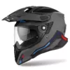 airoh_commander_factor_anthracite_1-2.jpg AIROH Commander Factor Helmet