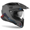 airoh_commander_factor_anthracite_2-1.jpg AIROH Commander Factor Helmet