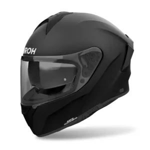 AIROH Spark 2 Color Helmet