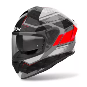 AIROH Spark 2 Zenith Helmet