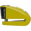AUVRAY B-Lock 10 Disc Lock Alarm