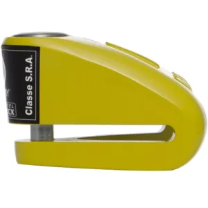 AUVRAY DK10 Disc Lock