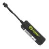 auvray_go_box_1.jpg AUVRAY GoBox GPS Tracker