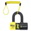 auvray_xtreme_mini_alert_2.jpg AUVRAY Xtreme Mini Alert Disc Lock
