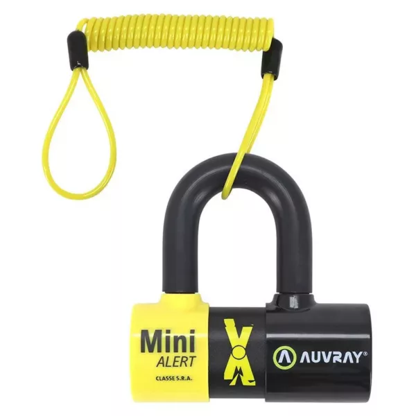 auvray_xtreme_mini_alert_2.jpg AUVRAY Xtreme Mini Alert Disc Lock