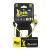 auvray_xtreme_mini_alert_4.jpg AUVRAY Xtreme Mini Alert Disc Lock
