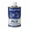 belgom_alu_1.jpg BELGOM Alu Aluminum Renovator 250ml