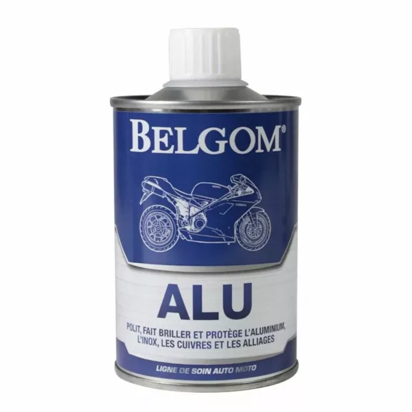 belgom_alu_1.jpg BELGOM Alu Aluminum Renovator 250ml