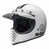 BELL Moto-3 Steve McQueen Helmet