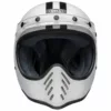 BELL Moto-3 Steve McQueen Helmet