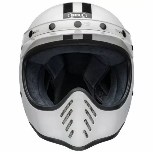 BELL Moto-3 Steve McQueen Helmet