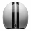 BELL Moto-3 Steve McQueen Helmet