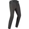 BERING Kerby Pants