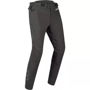 BERING Kerby Pants