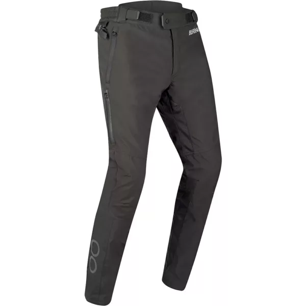 BERING Kerby Pants