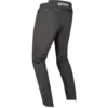 BERING Kerby Pants