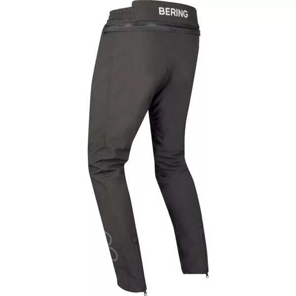 BERING Kerby Pants