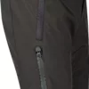 BERING Kerby Pants