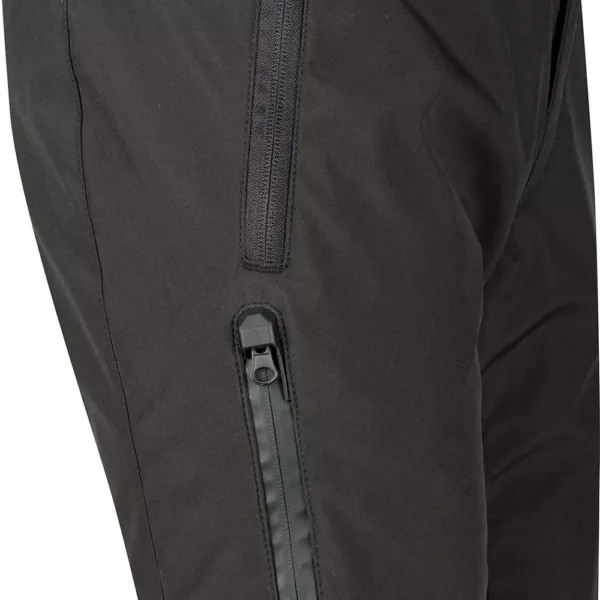 BERING Kerby Pants