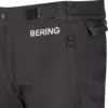 BERING Kerby Pants
