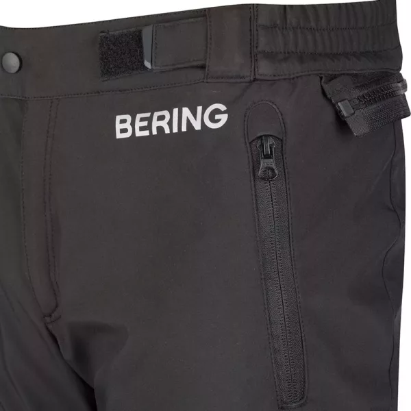 BERING Kerby Pants