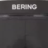 BERING Kerby Pants