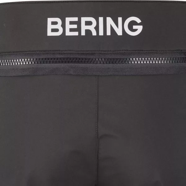 BERING Kerby Pants