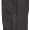BERING Kerby Pants