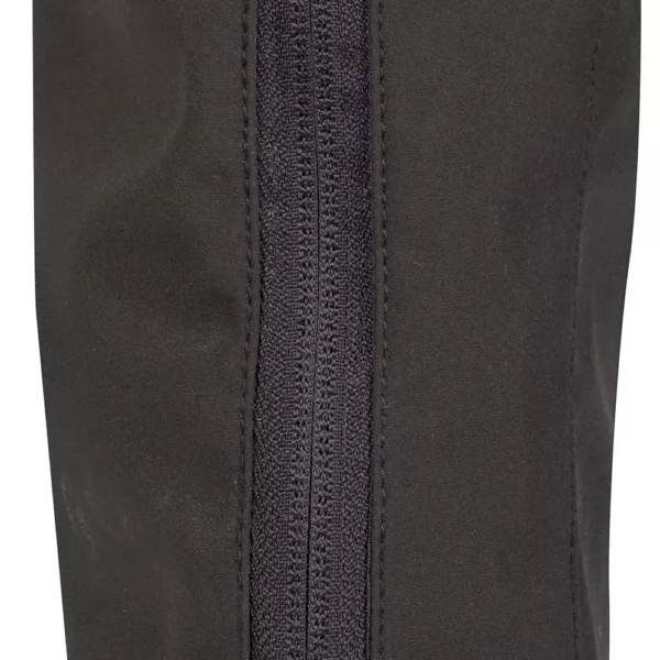 BERING Kerby Pants