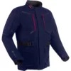 bering_ottawa_navy_1-1.jpg BERING Ottawa GTX Jacket