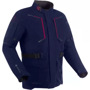 BERING Ottawa GTX Jacket