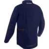 bering_ottawa_navy_2.jpg BERING Ottawa GTX Jacket