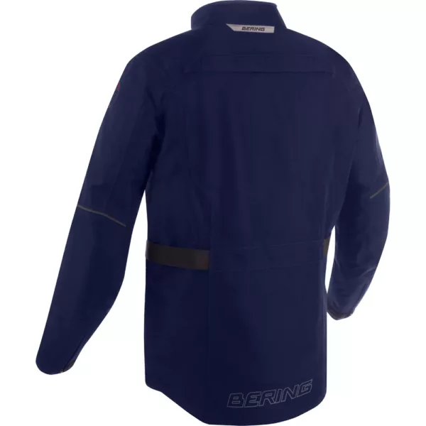 bering_ottawa_navy_2.jpg BERING Ottawa GTX Jacket