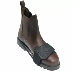 BERING Gear Shift Protector