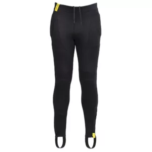 BOWTEX Elite Pants AAA