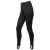 BOWTEX Elite Legging Lady AAA Pants