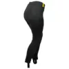 BOWTEX Elite Legging Lady AAA Pants