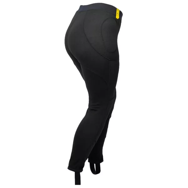BOWTEX Elite Legging Lady AAA Pants