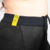 BOWTEX Elite Legging Lady AAA Pants