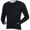 BOWTEX Elite Shirt AAA Jacket