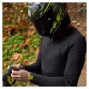 BOWTEX Elite Shirt AAA Jacket